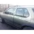 OPEL FRONTERA B OPEL FRONTERA B '1999 BASIS GRIS 1998