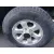 OPEL FRONTERA B OPEL FRONTERA B '1999 BASIS GRIS 1998