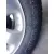 OPEL FRONTERA B OPEL FRONTERA B '1999 BASIS GRIS 1998