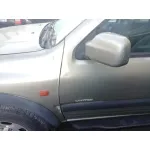 OPEL FRONTERA B OPEL FRONTERA B '1999 BASIS GRIS 1998
