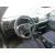 OPEL FRONTERA B OPEL FRONTERA B '1999 BASIS GRIS 1998
