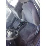 OPEL FRONTERA B OPEL FRONTERA B '1999 BASIS GRIS 1998