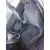 OPEL FRONTERA B OPEL FRONTERA B '1999 BASIS GRIS 1998
