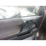 OPEL FRONTERA B OPEL FRONTERA B '1999 BASIS GRIS 1998