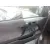 OPEL FRONTERA B OPEL FRONTERA B '1999 BASIS GRIS 1998