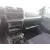 OPEL FRONTERA B OPEL FRONTERA B '1999 BASIS GRIS 1998