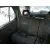 OPEL FRONTERA B OPEL FRONTERA B '1999 BASIS GRIS 1998