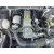 OPEL FRONTERA B OPEL FRONTERA B '1999 BASIS GRIS 1998
