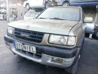 Imagen del vehículo