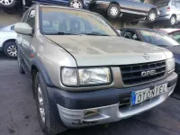 Imagen del vehículo