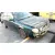 KIA SHUMA KIA SHUMA '1999 1.5 LS BERLINA PORTON VERDE OSCURO 1997