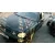 KIA SHUMA KIA SHUMA '1999 1.5 LS BERLINA PORTON VERDE OSCURO 1997