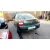KIA SHUMA KIA SHUMA '1999 1.5 LS BERLINA PORTON VERDE OSCURO 1997