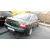 KIA SHUMA KIA SHUMA '1999 1.5 LS BERLINA PORTON VERDE OSCURO 1997