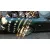 KIA SHUMA KIA SHUMA '1999 1.5 LS BERLINA PORTON VERDE OSCURO 1997