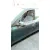KIA SHUMA KIA SHUMA '1999 1.5 LS BERLINA PORTON VERDE OSCURO 1997