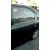 KIA SHUMA KIA SHUMA '1999 1.5 LS BERLINA PORTON VERDE OSCURO 1997