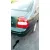 KIA SHUMA KIA SHUMA '1999 1.5 LS BERLINA PORTON VERDE OSCURO 1997