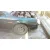 KIA SHUMA KIA SHUMA '1999 1.5 LS BERLINA PORTON VERDE OSCURO 1997