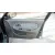 KIA SHUMA KIA SHUMA '1999 1.5 LS BERLINA PORTON VERDE OSCURO 1997