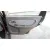 KIA SHUMA KIA SHUMA '1999 1.5 LS BERLINA PORTON VERDE OSCURO 1997