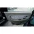 KIA SHUMA KIA SHUMA '1999 1.5 LS BERLINA PORTON VERDE OSCURO 1997