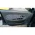 KIA SHUMA KIA SHUMA '1999 1.5 LS BERLINA PORTON VERDE OSCURO 1997