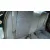 KIA SHUMA KIA SHUMA '1999 1.5 LS BERLINA PORTON VERDE OSCURO 1997