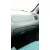 KIA SHUMA KIA SHUMA '1999 1.5 LS BERLINA PORTON VERDE OSCURO 1997