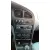 KIA SHUMA KIA SHUMA '1999 1.5 LS BERLINA PORTON VERDE OSCURO 1997