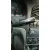 KIA SHUMA KIA SHUMA '1999 1.5 LS BERLINA PORTON VERDE OSCURO 1997