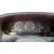 KIA SHUMA KIA SHUMA '1999 1.5 LS BERLINA PORTON VERDE OSCURO 1997