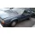 VOLVO SERIE 760 BERLINA/FAMILIAR VOLVO SERIE 760 BERLINA/FAMILIAR '1990 GLE TD BERLINA AZUL 1982
