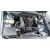 VOLVO SERIE 760 BERLINA/FAMILIAR VOLVO SERIE 760 BERLINA/FAMILIAR '1990 GLE TD BERLINA AZUL 1982