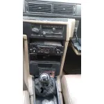 VOLVO SERIE 760 BERLINA/FAMILIAR VOLVO SERIE 760 BERLINA/FAMILIAR '1990 GLE TD BERLINA AZUL 1982