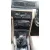 VOLVO SERIE 760 BERLINA/FAMILIAR VOLVO SERIE 760 BERLINA/FAMILIAR '1990 GLE TD BERLINA AZUL 1982