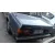 VOLVO SERIE 760 BERLINA/FAMILIAR VOLVO SERIE 760 BERLINA/FAMILIAR '1990 GLE TD BERLINA AZUL 1982