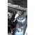 VOLVO SERIE 760 BERLINA/FAMILIAR VOLVO SERIE 760 BERLINA/FAMILIAR '1990 GLE TD BERLINA AZUL 1982