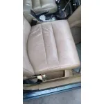 VOLVO SERIE 760 BERLINA/FAMILIAR VOLVO SERIE 760 BERLINA/FAMILIAR '1990 GLE TD BERLINA AZUL 1982