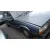 VOLVO SERIE 760 BERLINA/FAMILIAR VOLVO SERIE 760 BERLINA/FAMILIAR '1990 GLE TD BERLINA AZUL 1982