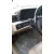 VOLVO SERIE 760 BERLINA/FAMILIAR VOLVO SERIE 760 BERLINA/FAMILIAR '1990 GLE TD BERLINA AZUL 1982