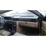 VOLVO SERIE 760 BERLINA/FAMILIAR VOLVO SERIE 760 BERLINA/FAMILIAR '1990 GLE TD BERLINA AZUL 1982