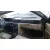 VOLVO SERIE 760 BERLINA/FAMILIAR VOLVO SERIE 760 BERLINA/FAMILIAR '1990 GLE TD BERLINA AZUL 1982