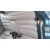 VOLVO SERIE 760 BERLINA/FAMILIAR VOLVO SERIE 760 BERLINA/FAMILIAR '1990 GLE TD BERLINA AZUL 1982