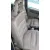 VOLVO SERIE 760 BERLINA/FAMILIAR VOLVO SERIE 760 BERLINA/FAMILIAR '1990 GLE TD BERLINA AZUL 1982