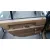 VOLVO SERIE 760 BERLINA/FAMILIAR VOLVO SERIE 760 BERLINA/FAMILIAR '1990 GLE TD BERLINA AZUL 1982