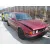BMW SERIE 5 BERLINA (E34) BMW SERIE 5 BERLINA (E34) '1993 525TD 1993