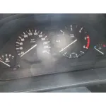 BMW SERIE 5 BERLINA (E34) BMW SERIE 5 BERLINA (E34) '1993 525TD 1993