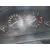 BMW SERIE 5 BERLINA (E34) BMW SERIE 5 BERLINA (E34) '1993 525TD 1993