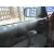 BMW SERIE 5 BERLINA (E34) BMW SERIE 5 BERLINA (E34) '1993 525TD 1993